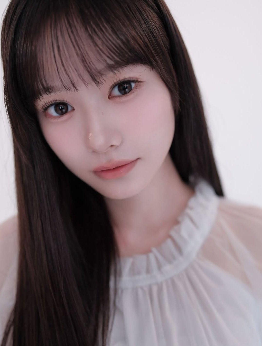桜木心菜 サイン 桜木心菜 - 20歳になった桜木心菜は「自分に負けない」生誕ソロ