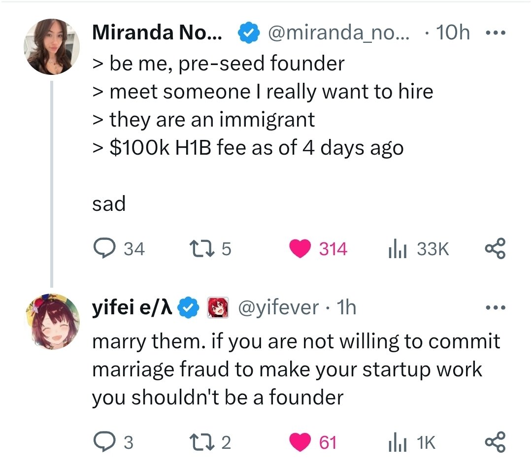 never leaving this bird app