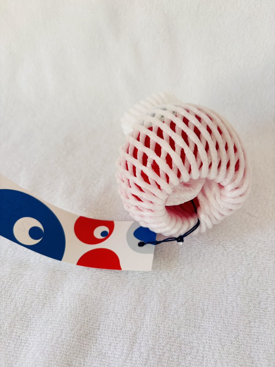 47 TREASURE｜工藝を旅するサイト (@47_treasure) / X