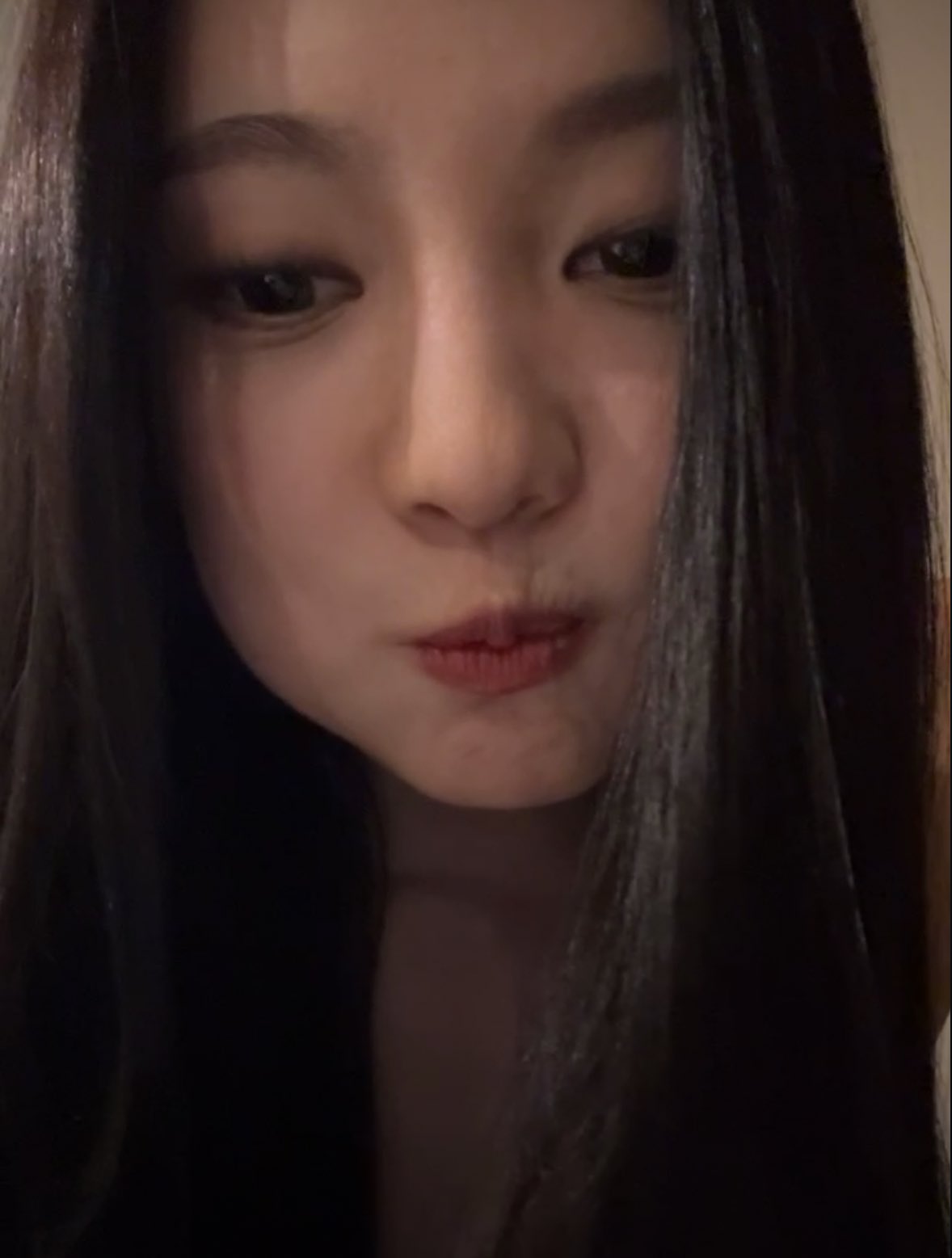 ニンニンページです 🪄 (@ningnyz_) / X