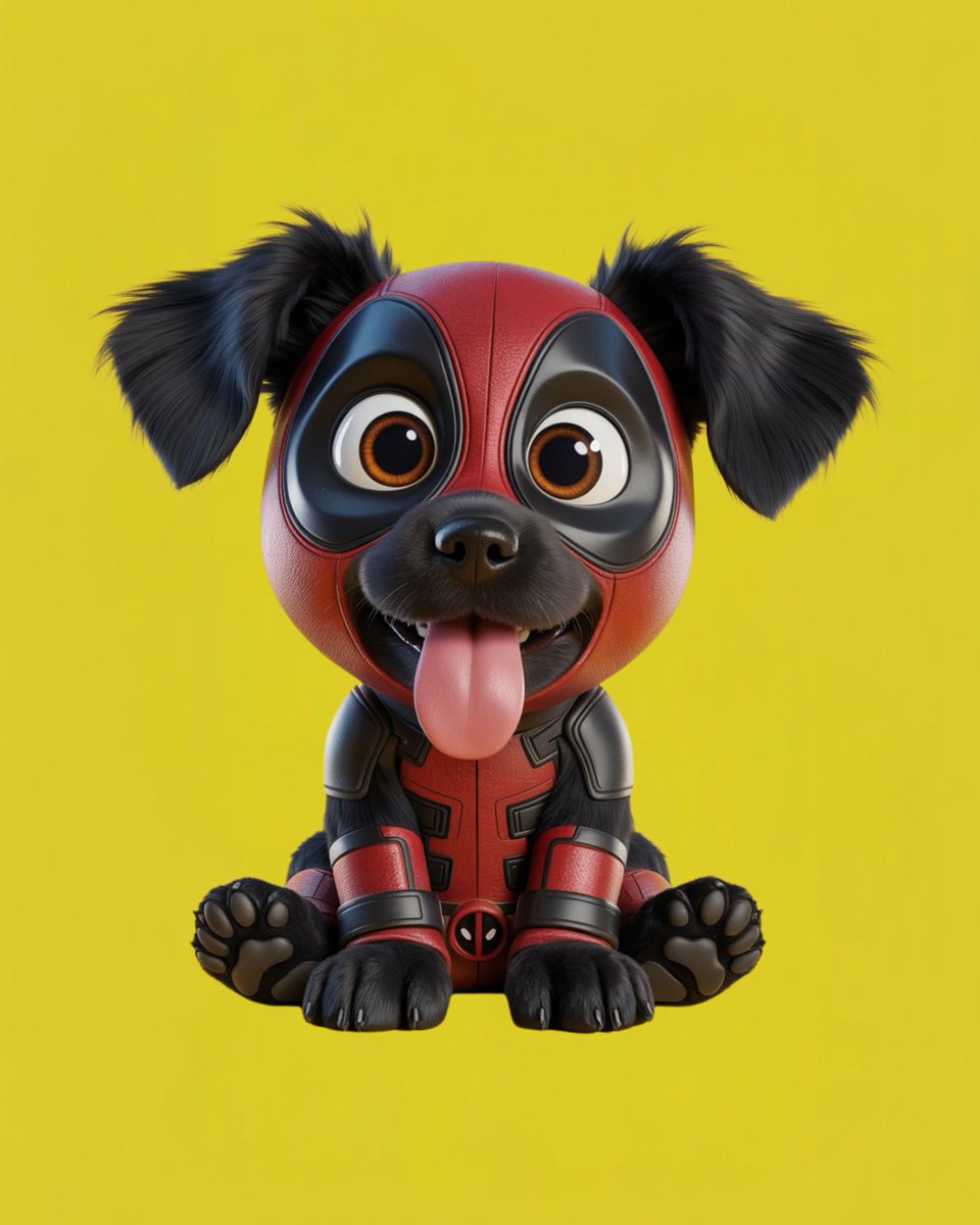 PDPD_memes's tweet photo. Hello..
#PDPD #peggy #peggythedeadpooldog #pdpdcoin #web3 #MemeCoin #NextBigMeme #DogCoin #CryptoDog #DeadpoolDog #CryptoCommunity #CryptoRevolution #BullishVibes #MemeCoinSeason #AltcoinSeason #CryptoFam #CryptoTrend #MemeArmy #MoonMission #CryptoWithHeart #DogLovers https://t.co/ZKF0JDVHZS