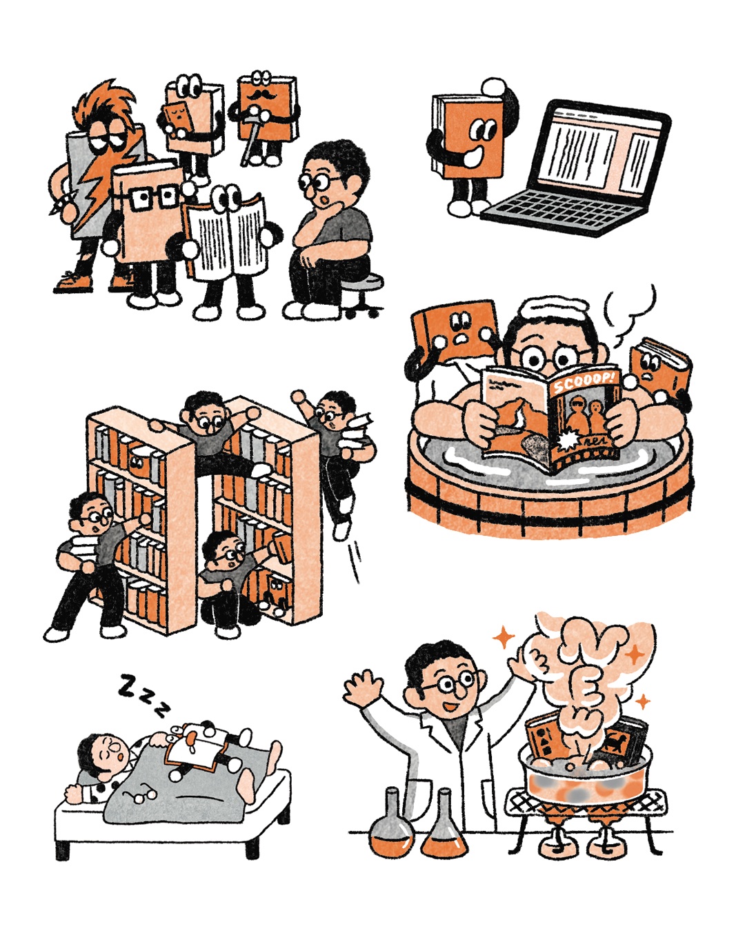 おのちゃん ONO-CHAN (@mgm_ono) / X