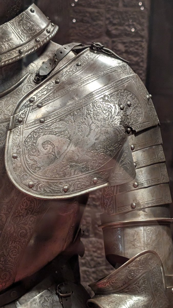 Gravensteen, Gent 

I could stare at this all day