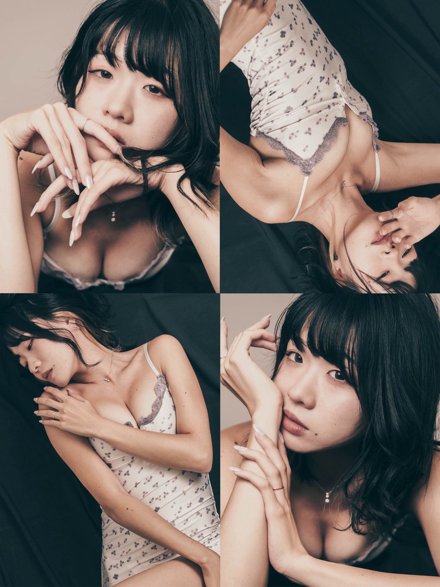 nagisa. (@nagisasa_64) on Twitter photo 