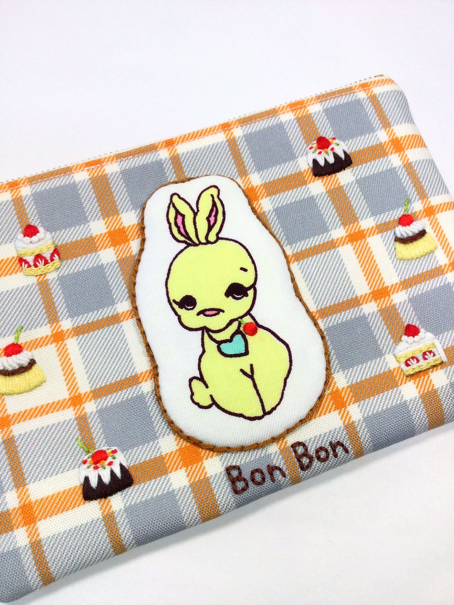 BonBon(ボンボン)大人のためのかわいい雑貨 (@BonBon_Kyoto) / X
