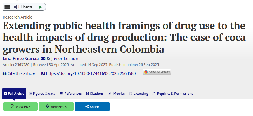 Lina Pinto-García tweet media