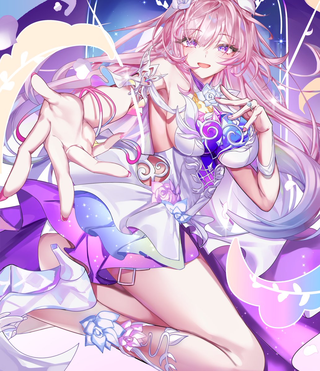 みなみです₊⁎⁺˳✧༚ つかっち on X