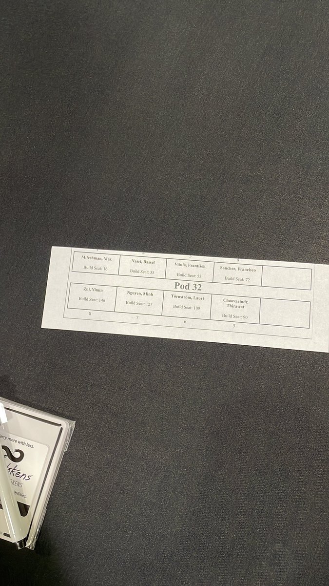 #PTEOE LETSGOOOOO!!!