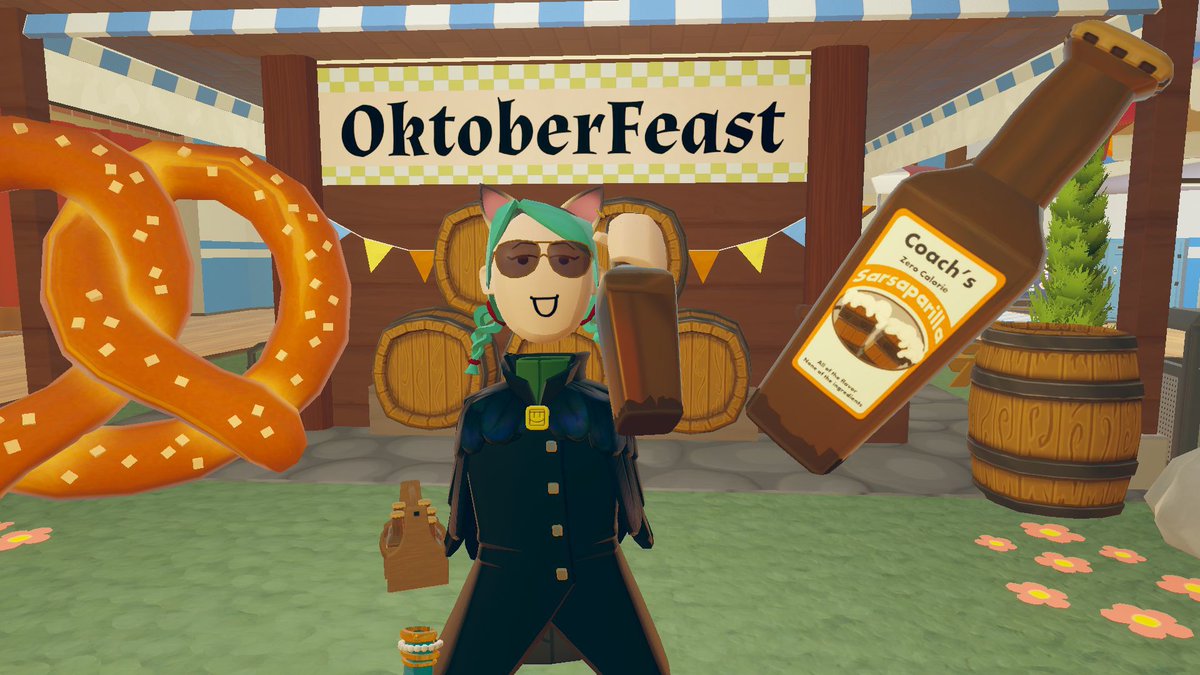 Tarapeutic tweet media