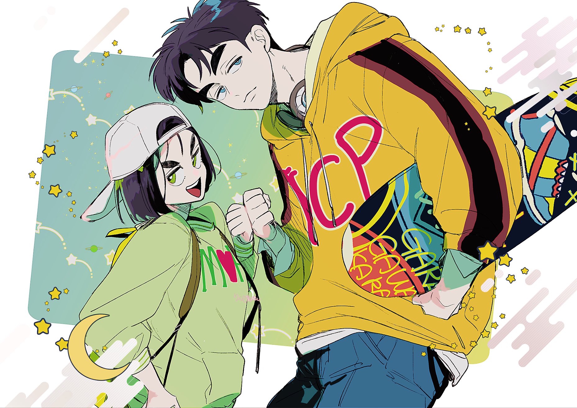 りんご♡ページ りんごぱい (@ringopaisa) / X