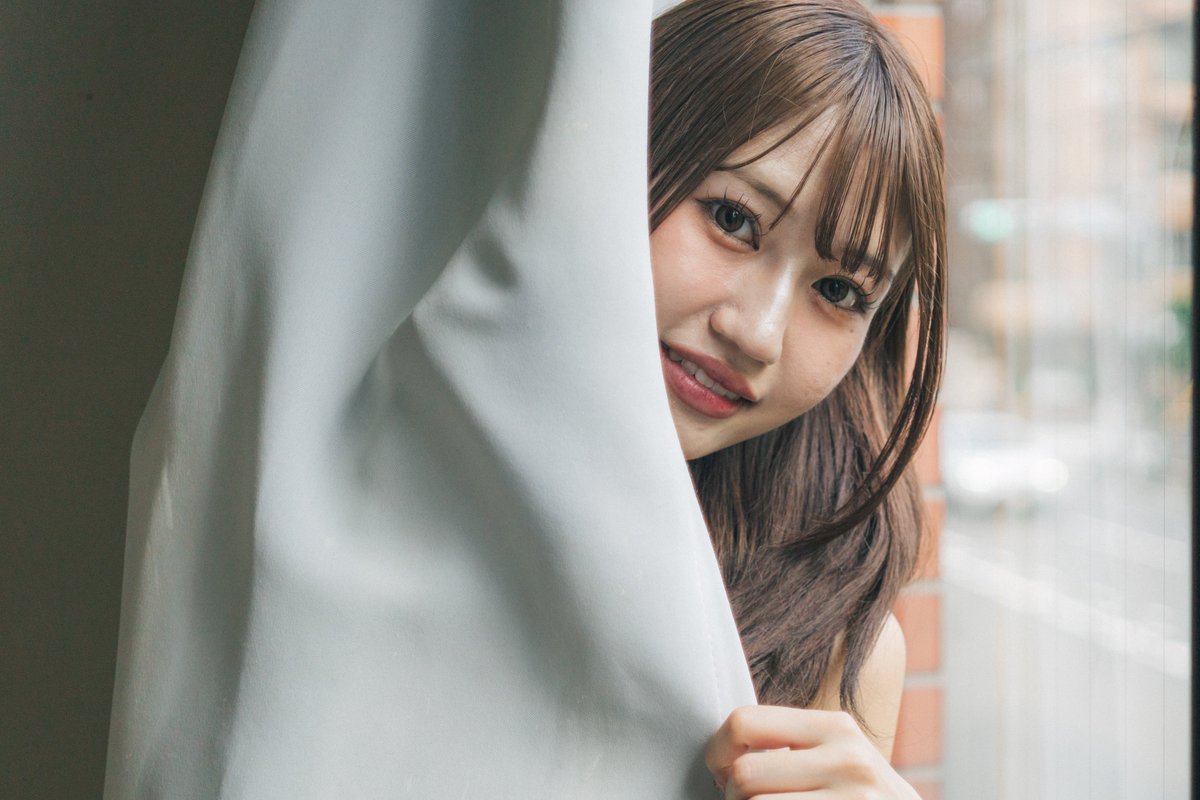 kitatan_lens's tweet photo. m: 石村沙捺さん (@Sana_Fleur_ )

#ポートレート 
#ポートレート好きな人と繋がりたい
#被写体募集中

#portrait 
#portraitphotography 
#portrait_shots 
#キリトリセカイ 
#ファインダー越しの私の世界 https://t.co/KaC28eKGYy