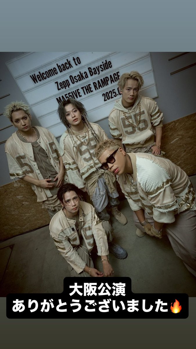 15周年記念コンサートNon-genre [DVD] n5ksbvb 15周年記念コンサートNon-genre [DVD] n5ksbvb