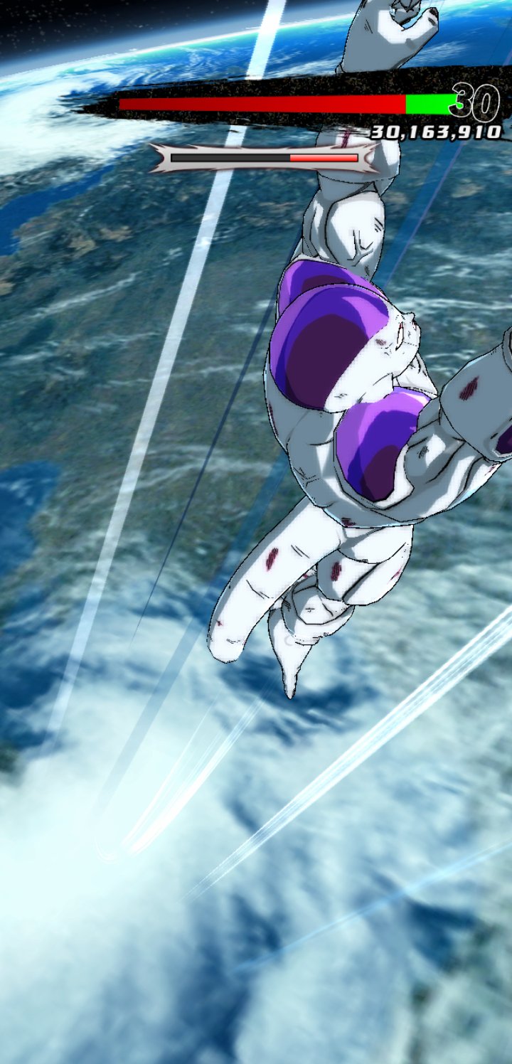 ✴︎ ドラゴンボール まいにちフリーザ様！日めくりカレンダー Twitter