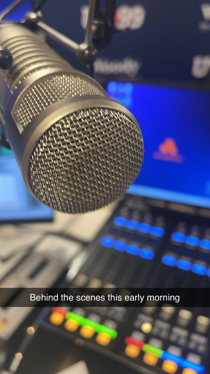 Radio Vibes <a href="/US99Chicago/">US✶99 Chicago</a>