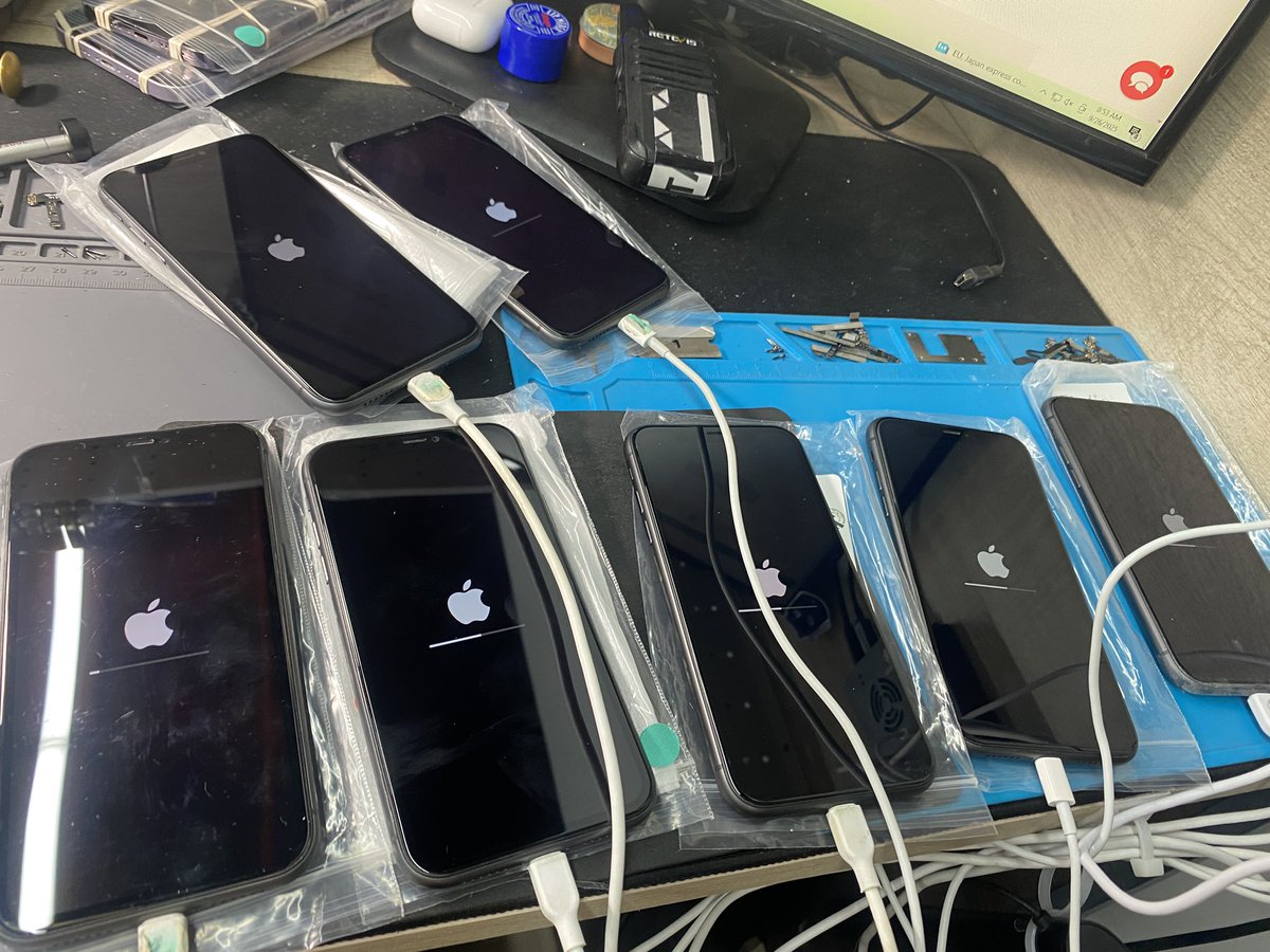 Esta foto se contesta con la labor que haces 😍😍 sientete orgulloso de tu profesión !! Buen dia 🫶🫶