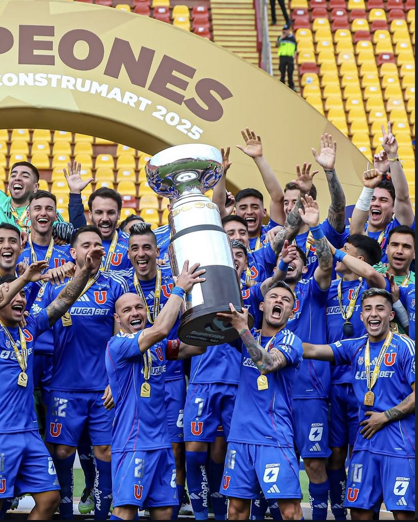 2DH Demonio tweet media