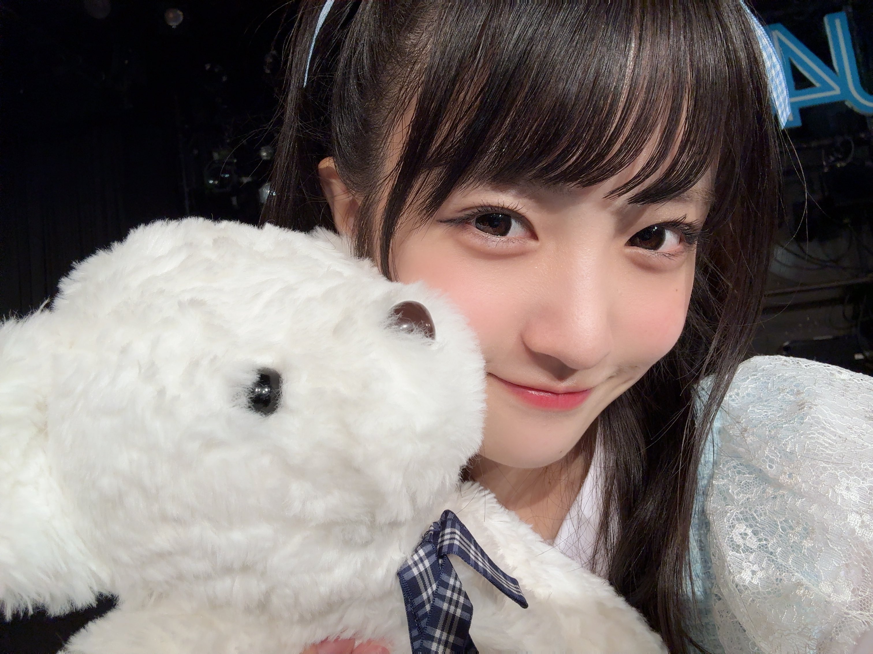 かんちゃん (@kanchan_mb) / X