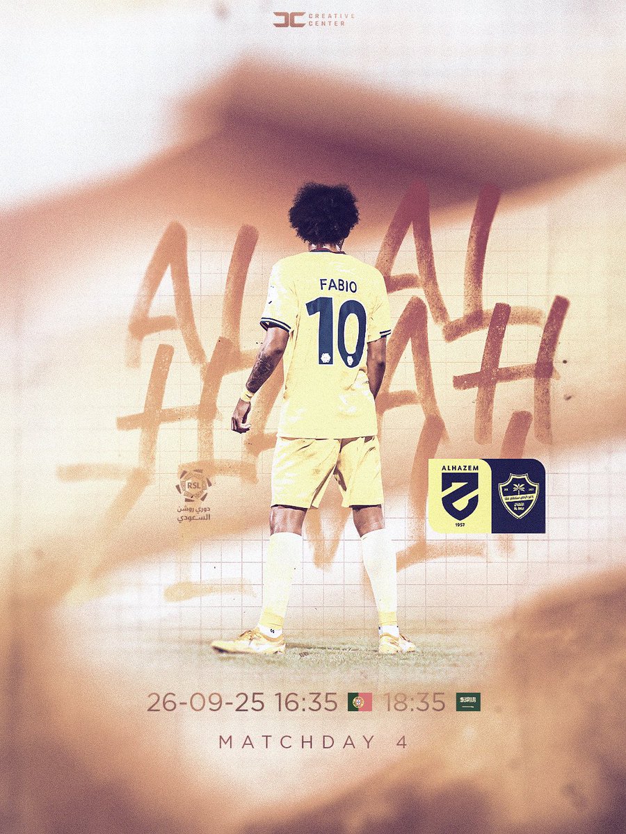 Fábio Martins (@fabio11martins) on Twitter photo 