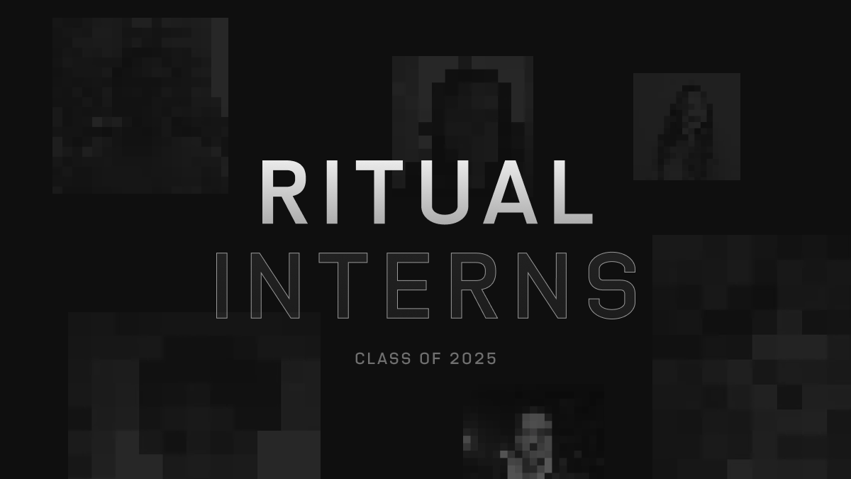 A fireside chat is a casual yet insightful conversation format typically used in events, interviews, or community gatherings <a href="/ritualnet/">Ritual</a>