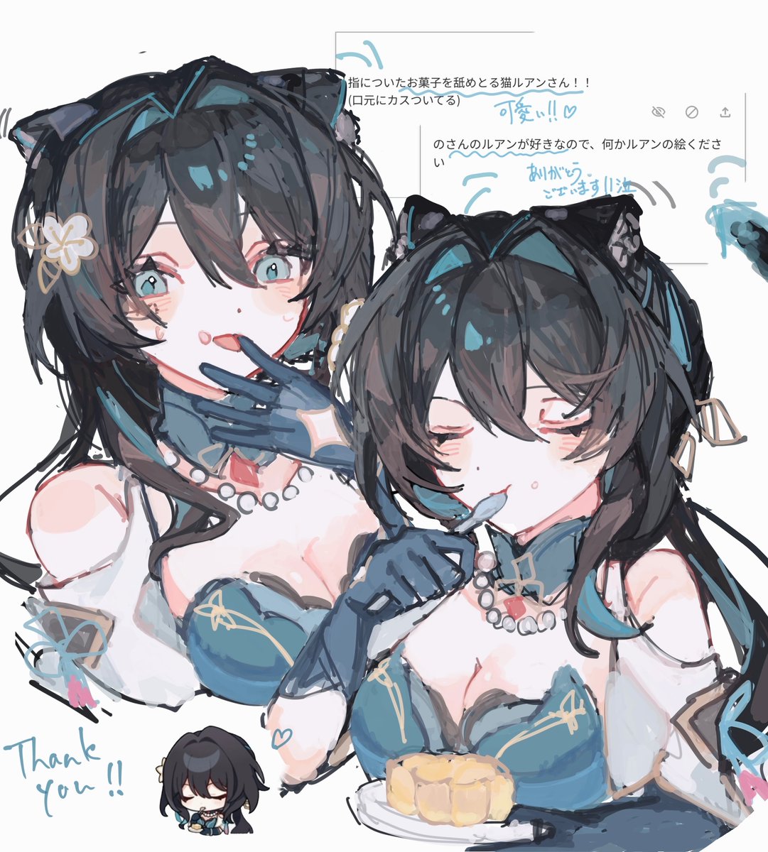 ᴋᴜʀᴏ (@m_op8_) / X