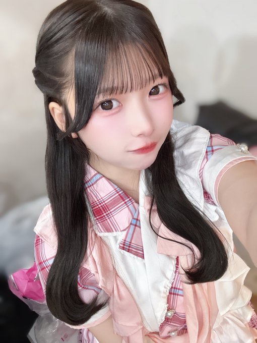 最上みおのTwitter画像18