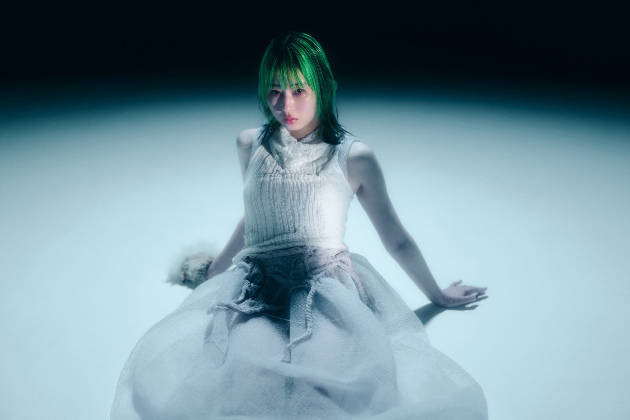 PORIN ・Pii staff on X: 