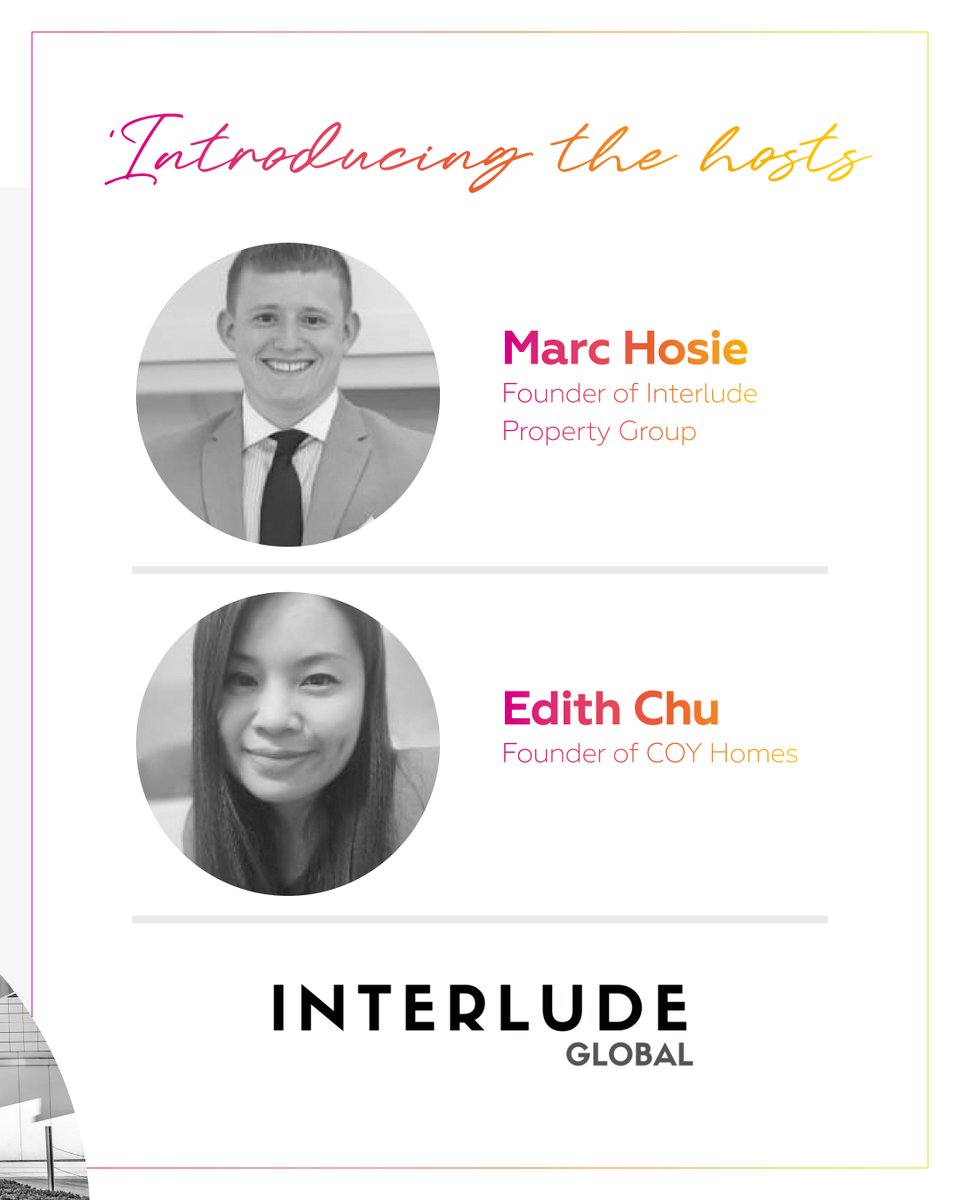 DNA_Financial's tweet photo. 🌟 Free UK Property Seminar for Chinese Investors 🌟
📅 Sat 4 Oct 2025 | 🕙 10am–2pm
📍 Hilton Leeds City Hotel

✅ Bilingual (中/EN)
✅ Mortgage &amp; management tips
✅ Northern England opportunities
✅ Expert networking https://t.co/VPRcqkv5iq