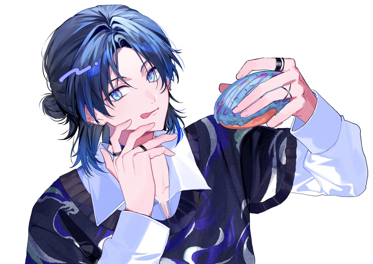 ツバサ様 ジェムラインジャパン - 公式サイト - / ギャラ付 ロレックス