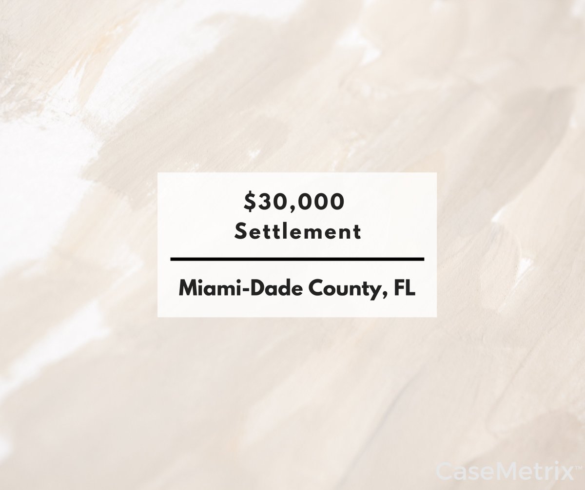 CaseMetrix's tweet image. T-Bone collision involving a rideshare vehicle and soft tissue injuries. 

Login here to search for this case: ow.ly/xhYp50X0s2f

Interested in learning more &amp;amp; want a free demo of the database? Contact us here: ow.ly/aQQU50X0s2g