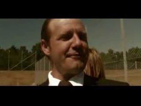 Min interimtränare!