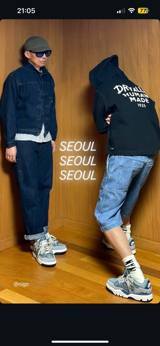 BTS now 会場限定 テヒョン ホソク BTS now 会場限定 テヒョン ホソク hogurina_on the street with hope