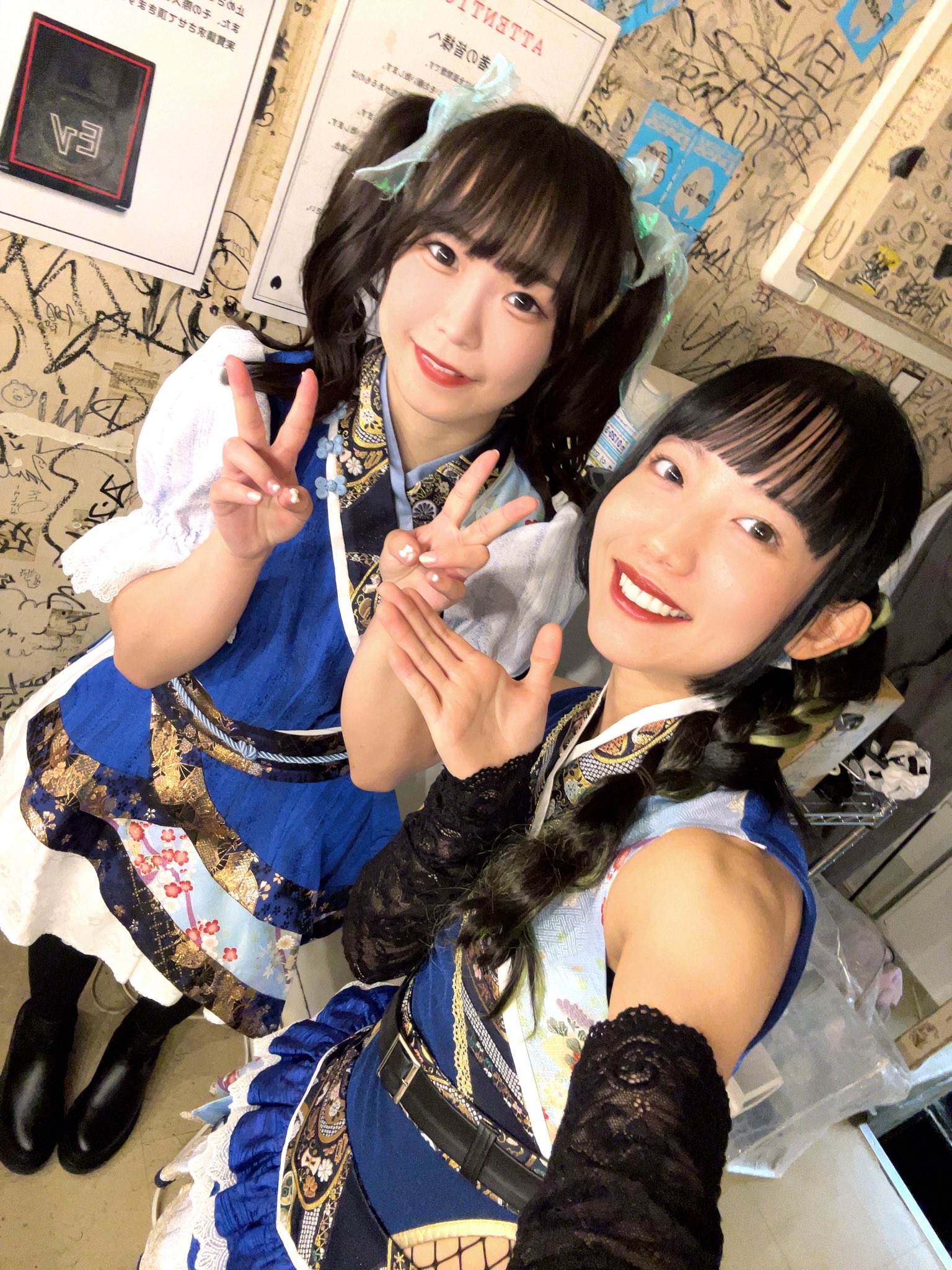akicchi (@akicchi728) / X