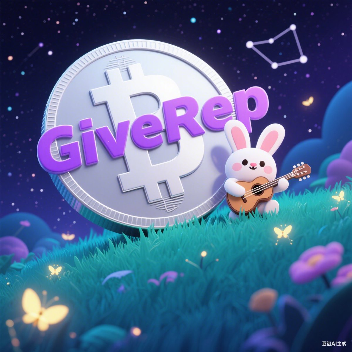 M. Sonrisa Carabobo tweet media