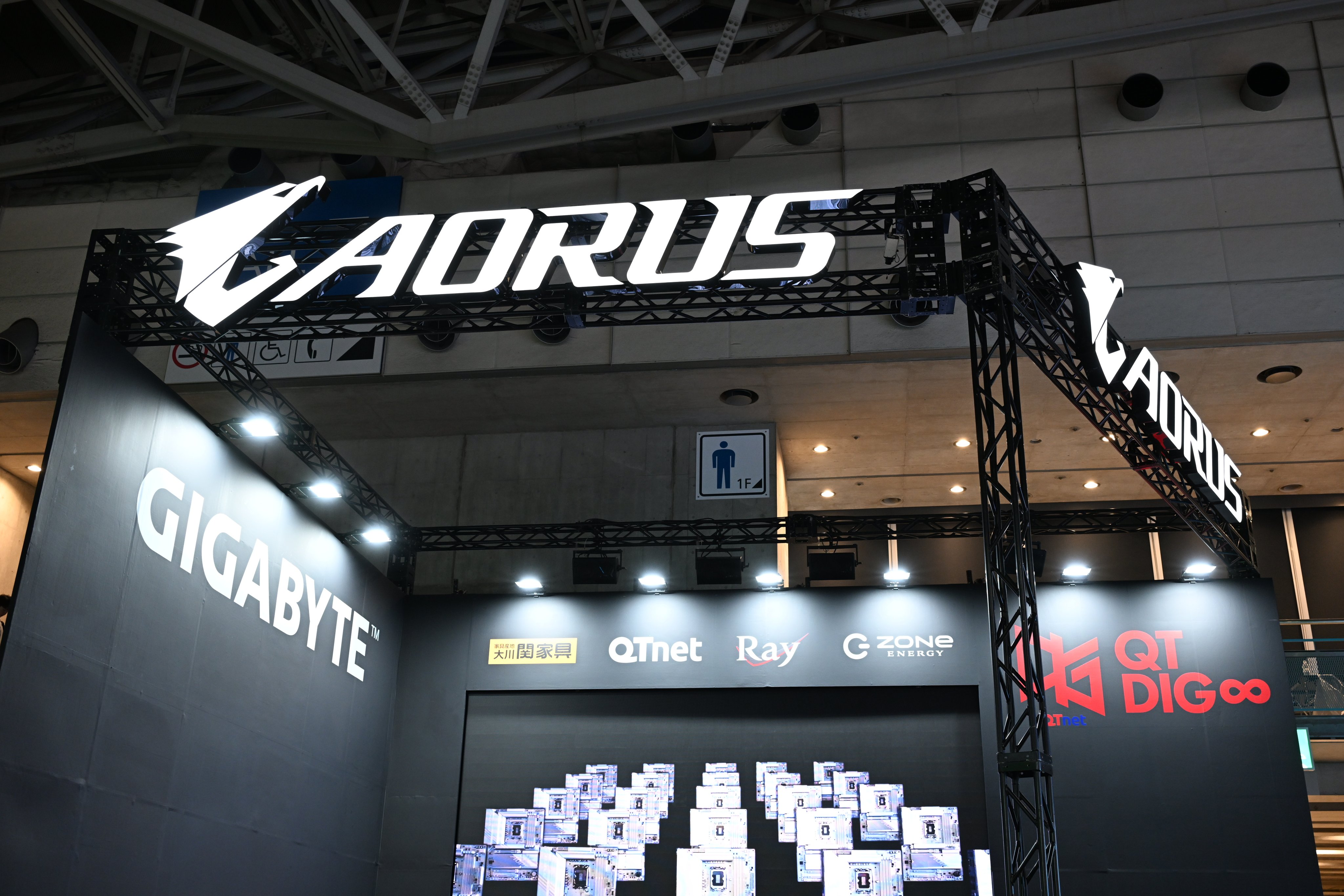 NVIDIA GeForce JP (@NVIDIAGeForceJP) / X