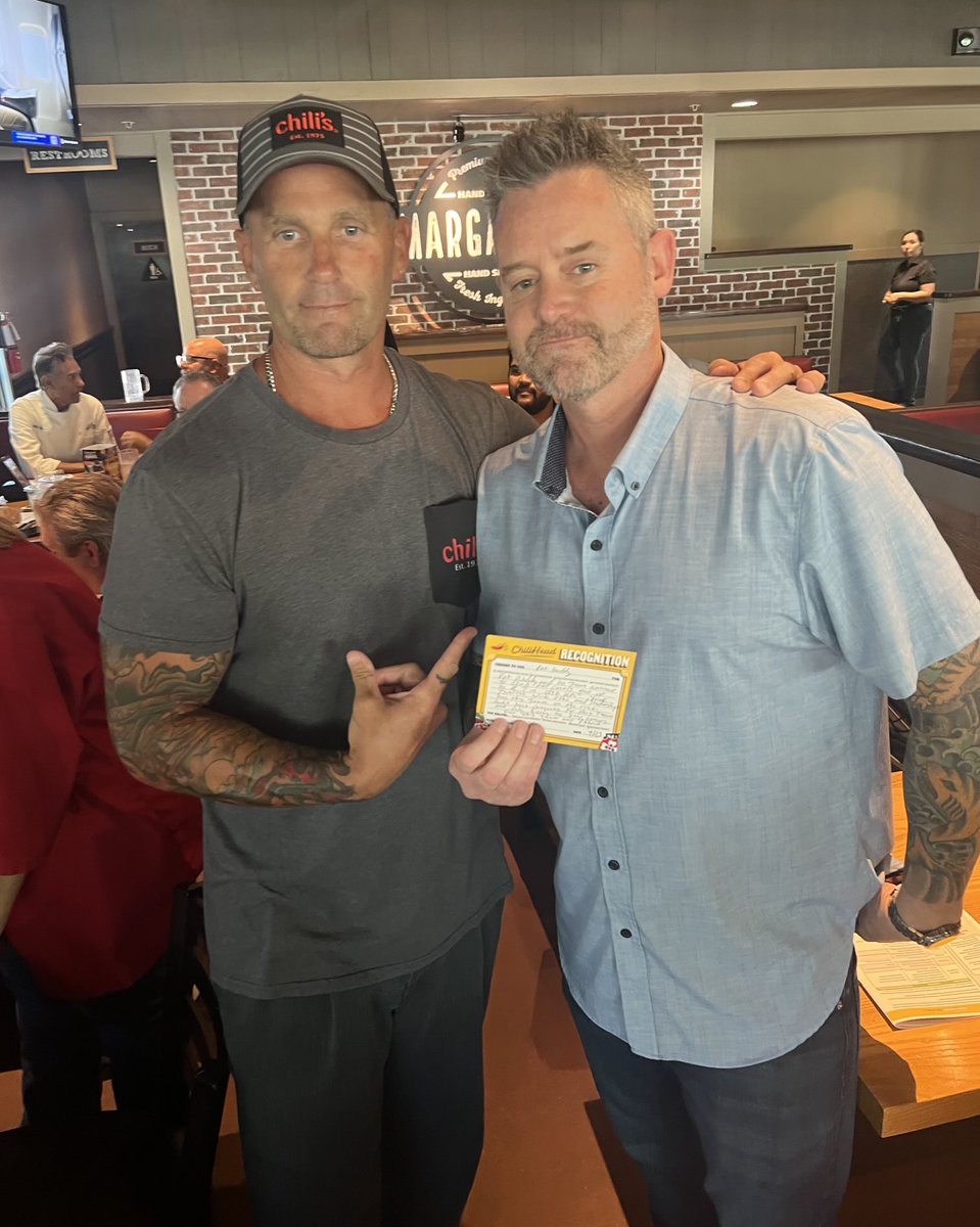 Fantastic Leadership Team meeting this week. Aligned on the Facilities walk and all things guest experience. So proud to be a part of this amazing team! #showup