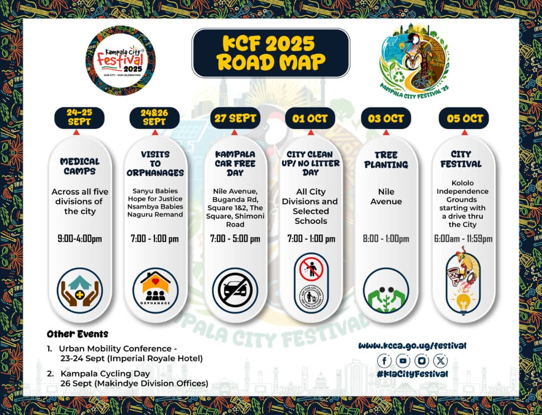 Digital Bikes tweet media