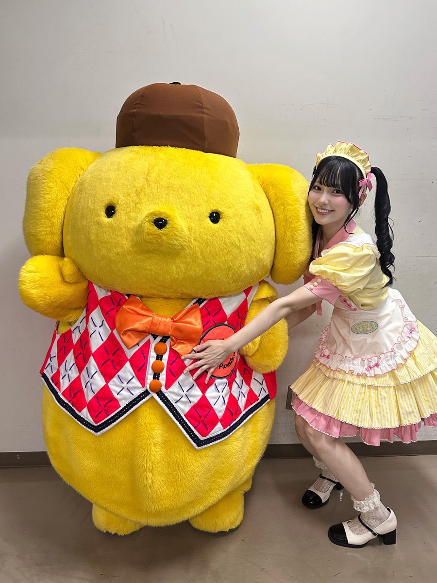 山田 杏佳 (@yamada_momoka__) / Posts / X
