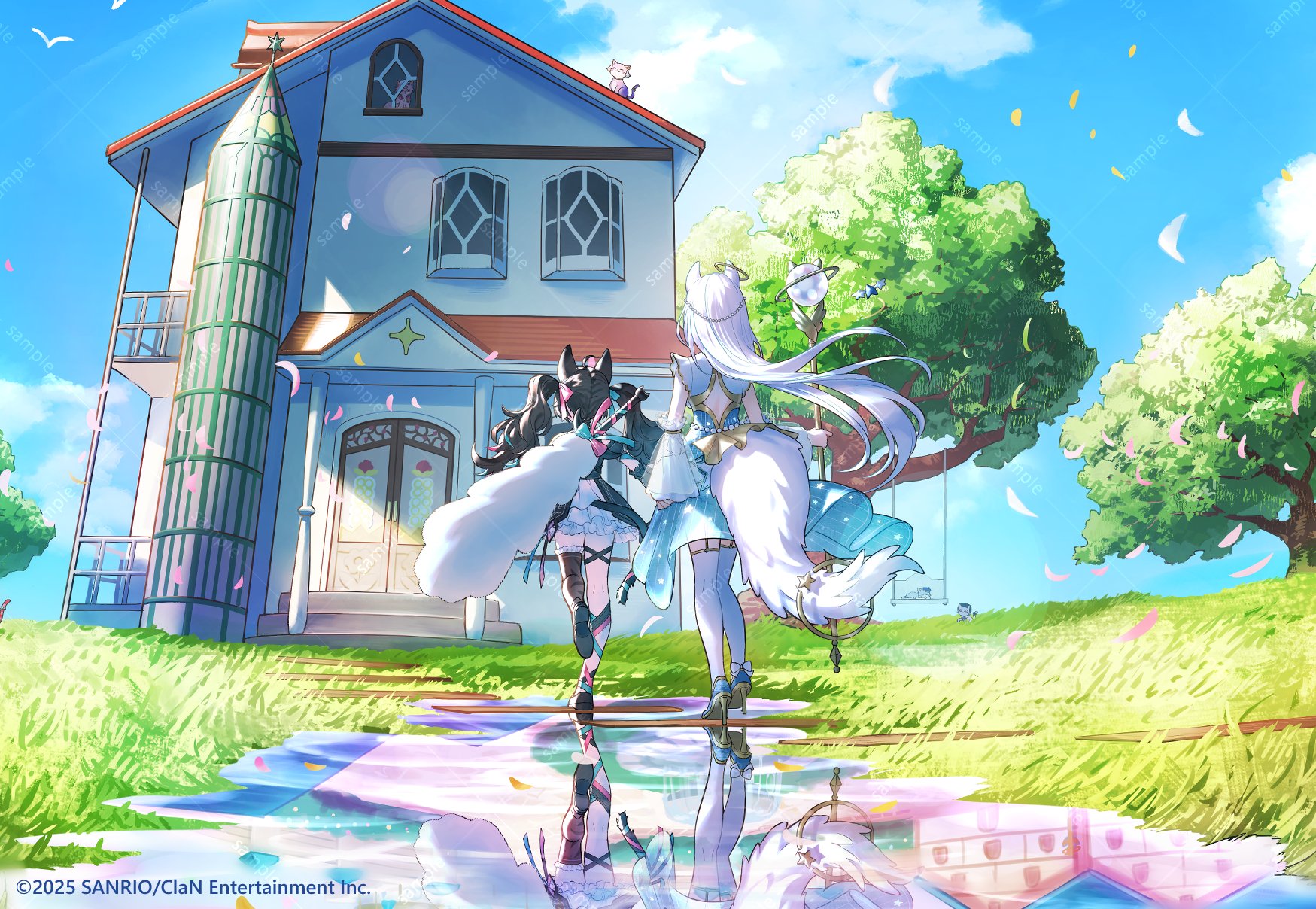 ユウマ🐎【E01a】コミ1 (@UMA_0126) / X