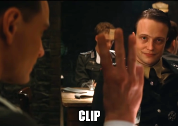 <a href="/WeaponsVault/">Weapons Daily</a>