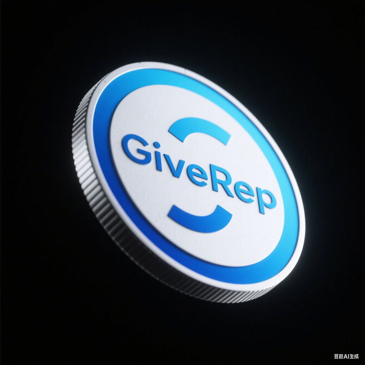 sarah ramadhani tweet media