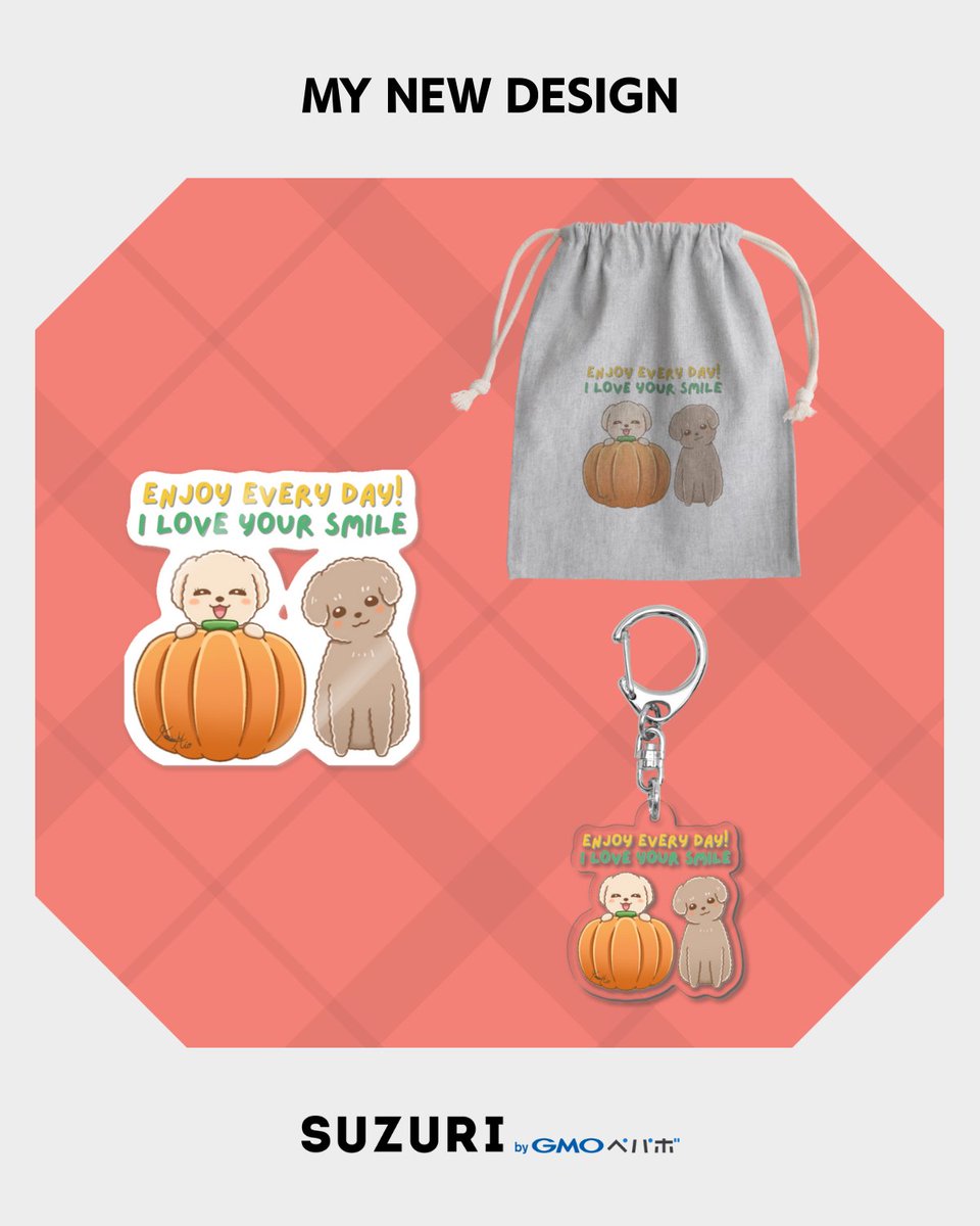 トイプードルの虎太郎&三桜 (@Toy_Kotarou_Mio) / Posts / X