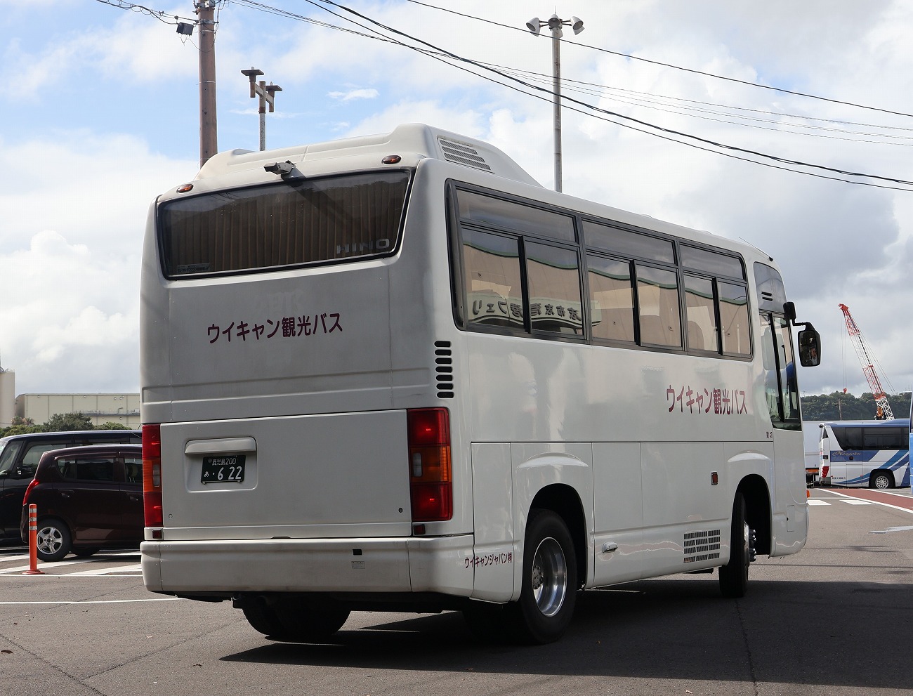 herotrblog (@herotrblog) / X