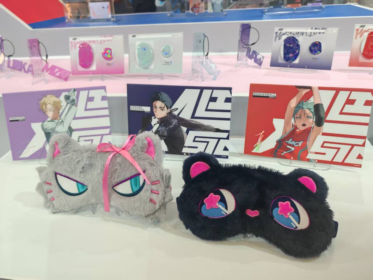 ヨネダコウ　グッズまとめ売り ROCK IN JAPAN FES. 2021』 YOASOBIグッズ通販開始です