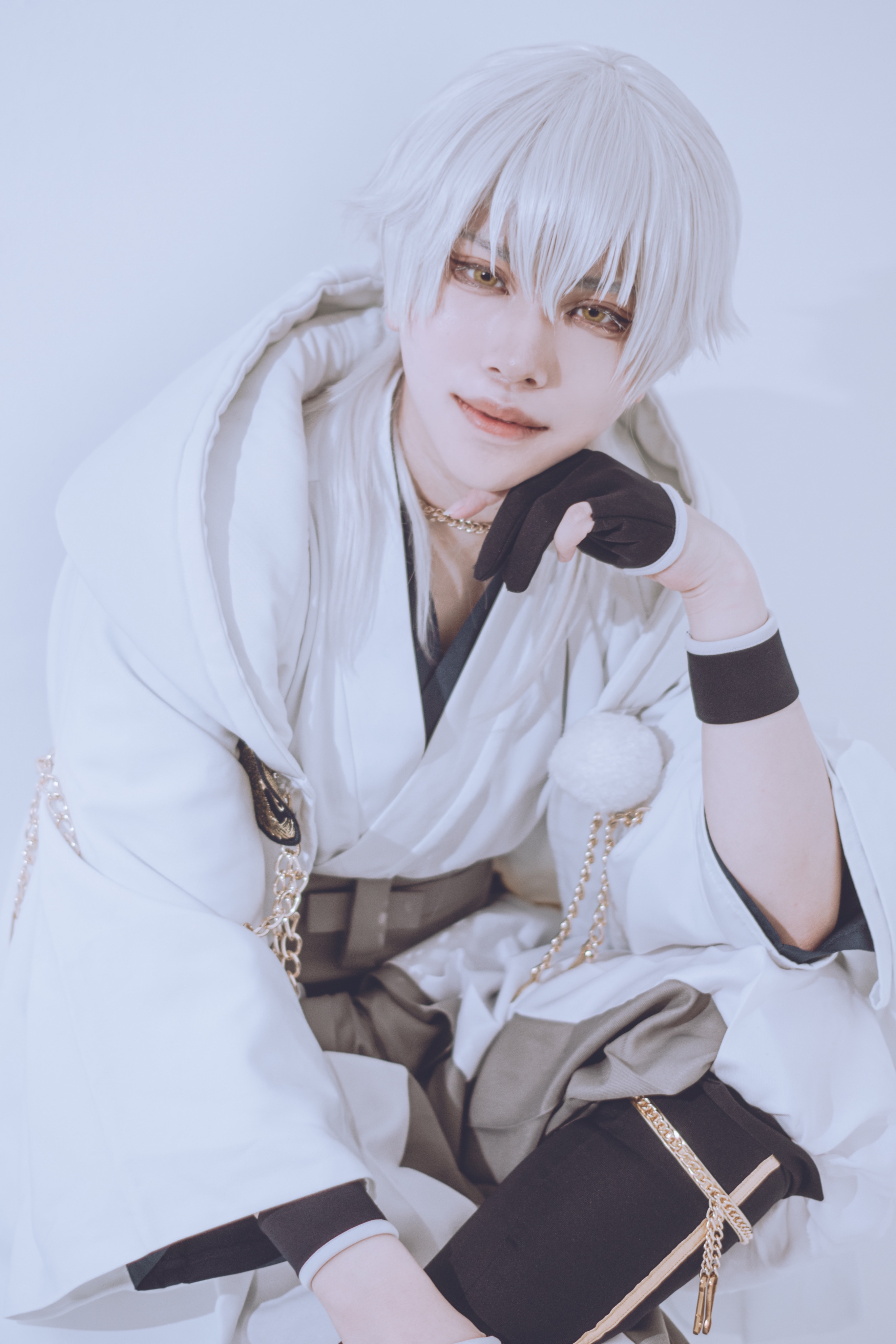 マルモリページ♡⃜ Ririmaro on X: 