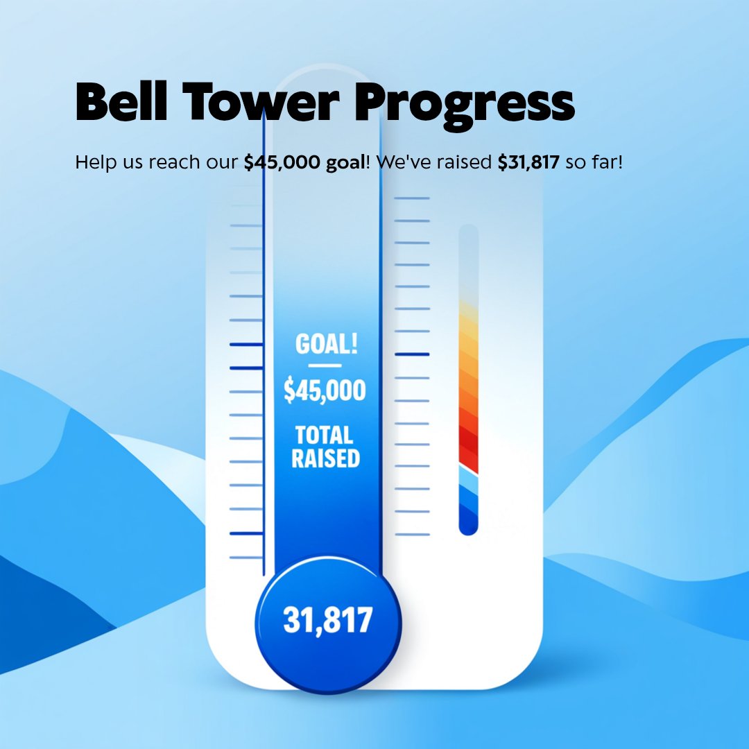 BlueJayNation tweet media