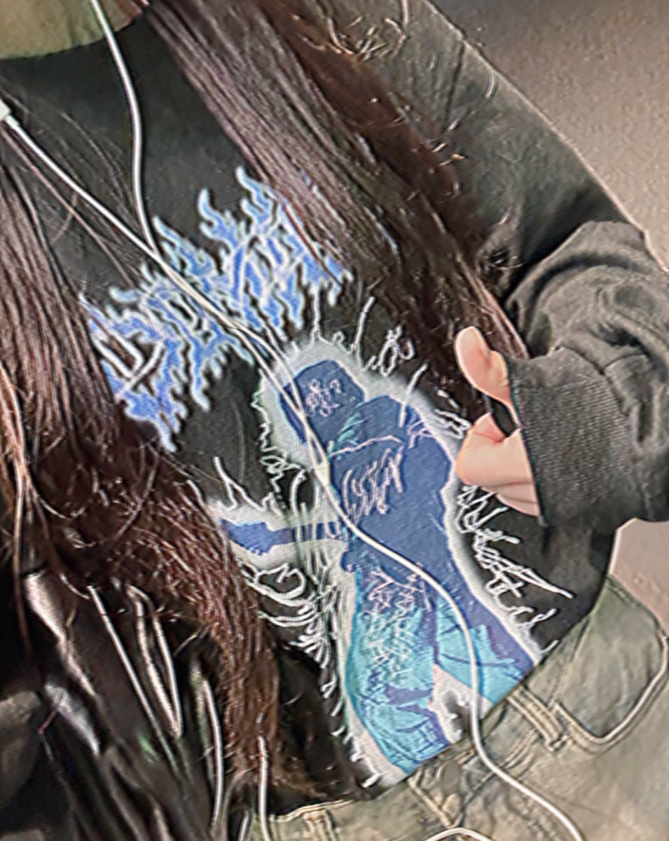 ドミコ楽しかったーーーーー❗️❗️❗️❗️❗️ 誰にも言わないでいるよのラスサビ前のﾀﾞﾀﾞﾀﾞﾀﾞﾀﾞﾀﾞﾀﾞみたいなドラムがすきすぎる❗️❗️❗️❗️❗️ありがとうございます❗️❗️❗️❗️❗️