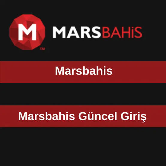#Marsbahis'e (marsbet) üye ol - giriş yap

Hesap aç
📲 bit.ly/3VGw39F
Güncel adres

Mars'bahis demek banka demek
En sağlam güvenilir bahis, canlı casino, bet, iddaa ve slot sitesi