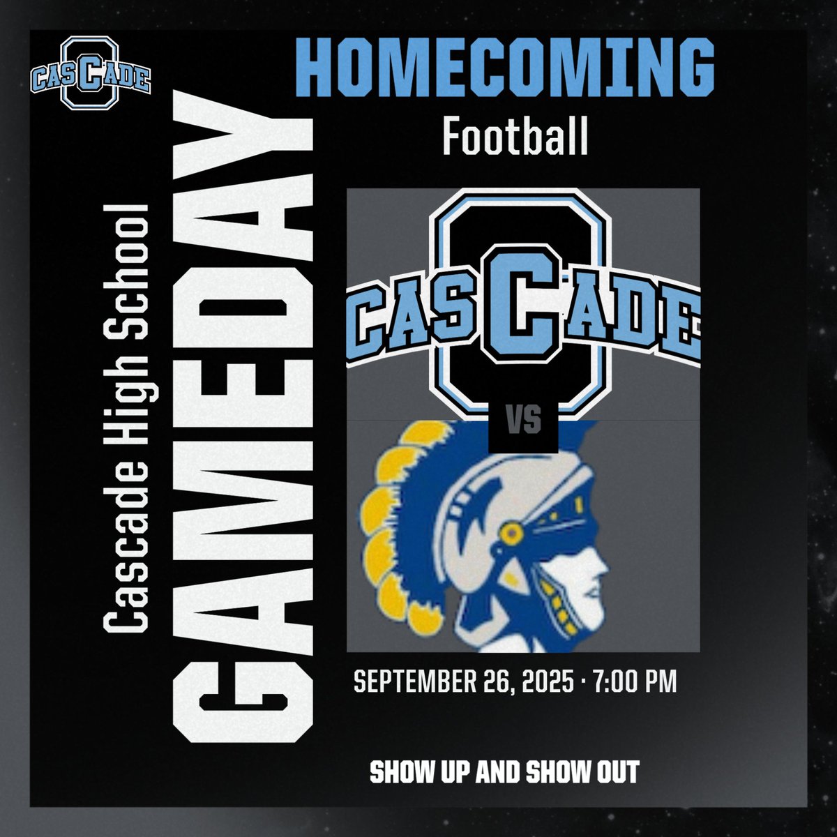 CadetPrincipal's tweet image. 