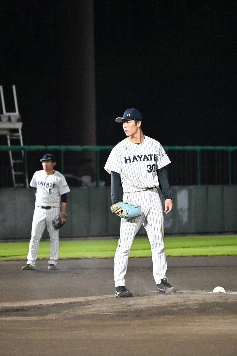 くふうハヤテベンチャーズ静岡 ホーム キャッ くふうハヤテベンチャーズ静岡【公式】 on X