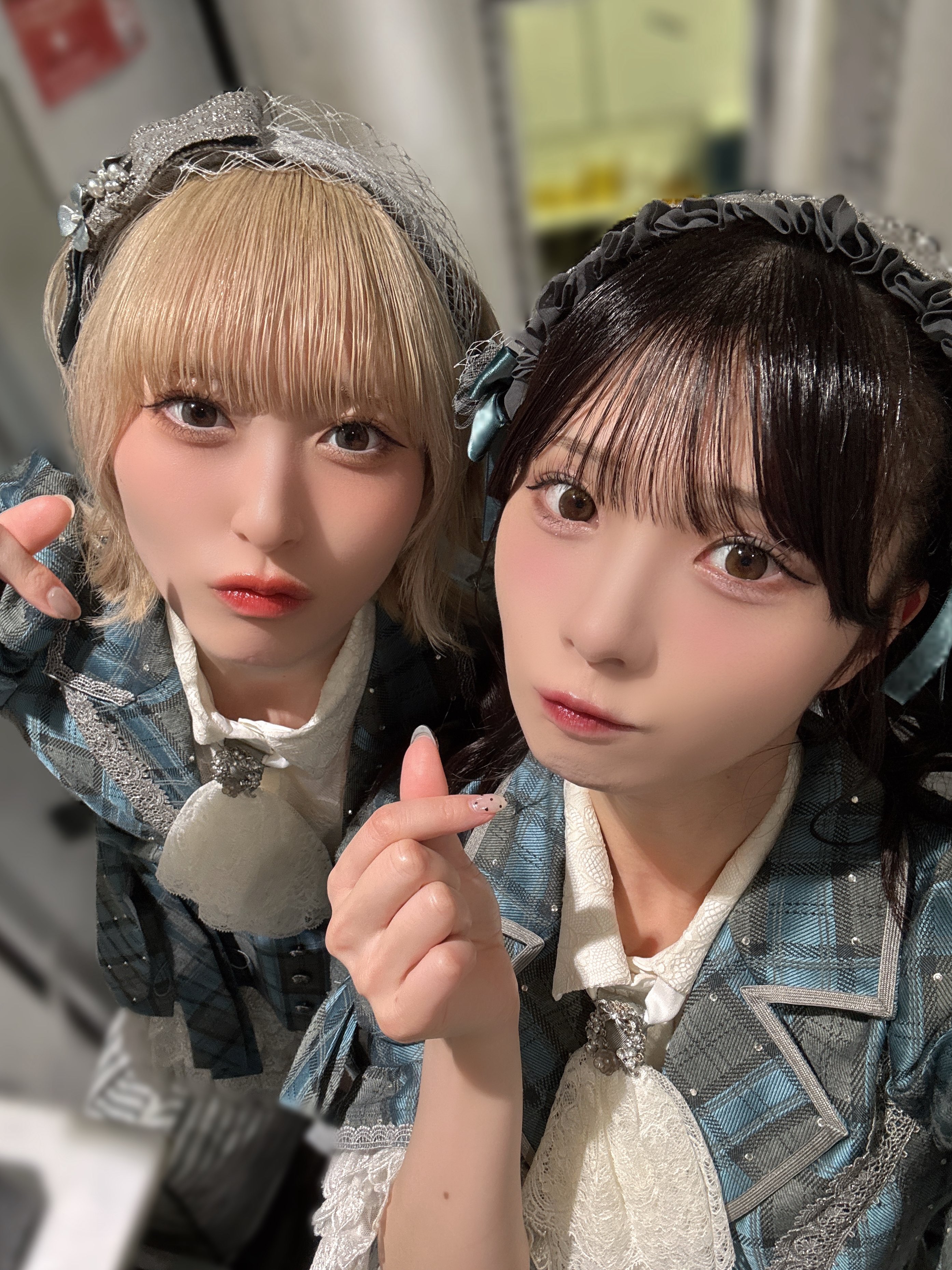 菅波美玲　チェキ　東京公演　ノイミー 菅波美玲 チェキ 東京公演 ノイミー 菅波美玲 ノイミー 4カット
